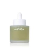 WHAMISA Cactus Inner Skin Moisture Bouncy Serum Unisex 33ml
