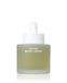 WHAMISA Cactus Inner Skin Moisture Bouncy Serum Unisex 33ml