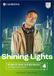 Shining Cambridge University Press & Assessment Shining Lights Level 4 Student's Book and Workbook with Digital Pack Combo a