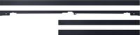 Samsung VG-SCFT32BL - The Frame 32" - Zwart