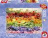 Schmidt Puzzle Fruitcocktail 1000 pièces
