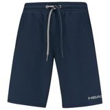 HEAD jongens Shorts Head, Club Jacob Shorts Jungenilber