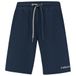 HEAD jongens Shorts Head, Club Jacob Shorts Jungenilber