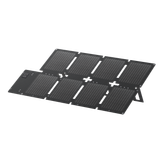 Anker SOLIX PS60 Draagbaar Zonnepaneel