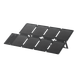 Anker SOLIX PS60 Draagbaar Zonnepaneel