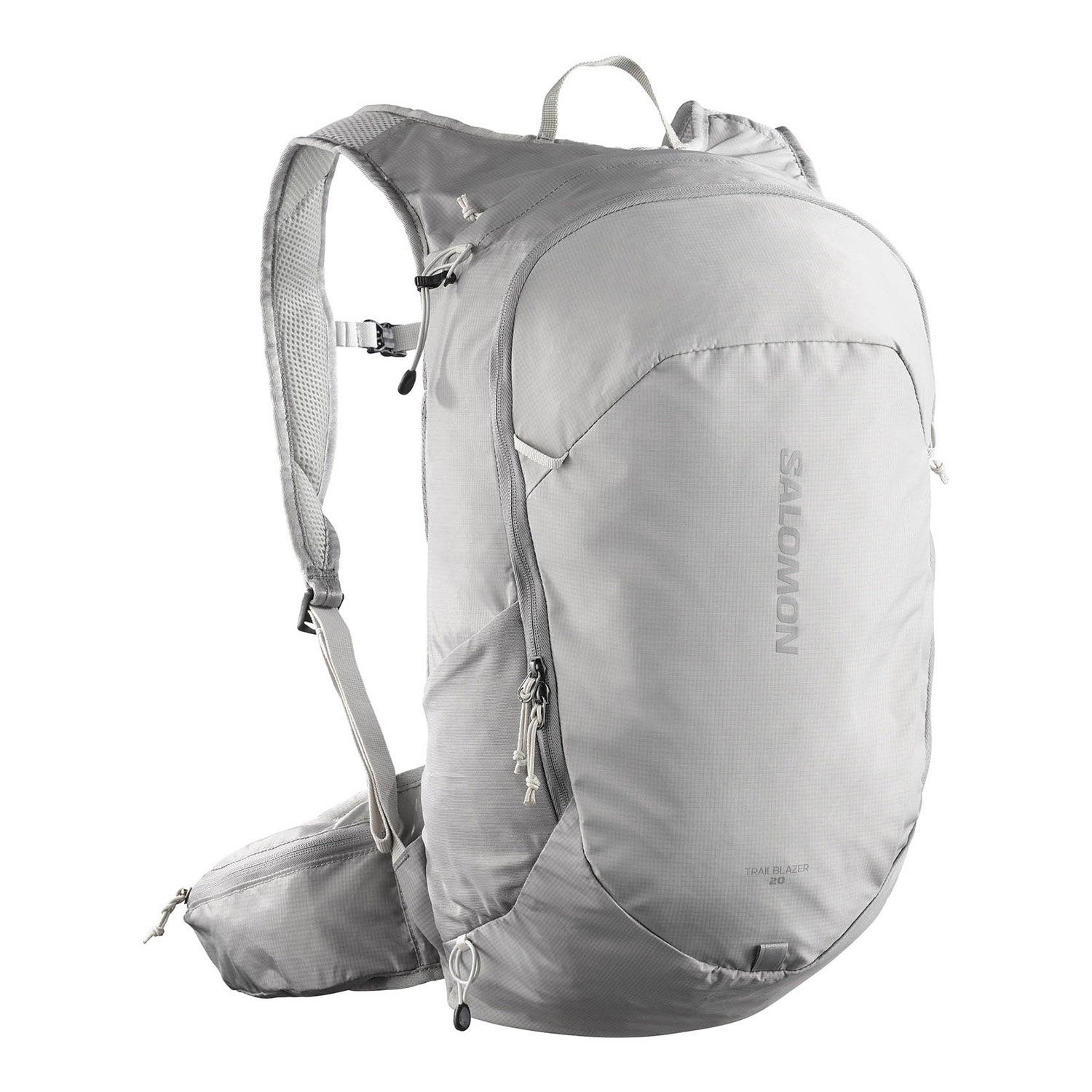 Salomon Trailblazer 20l