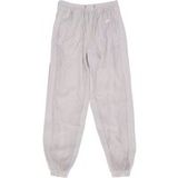 Nike Pantalon de survêtement Homme Sportswear Double Circa Winterized Pant Light Bone/coconut Milk
