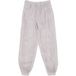 Nike Pantalon de survêtement Homme Sportswear Double Circa Winterized Pant Light Bone/coconut Milk