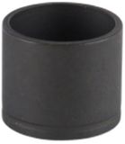 Vision U2140/32/52/72 Afstandhouder Grijs