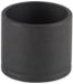 Vision U2140/32/52/72 Afstandhouder Grijs
