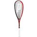 Prince Squashracket Team Airstick 500