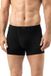 Mey Long Shorty Serie Business Class - das Original
