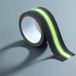 Maximex Antislip Tape Trap Glow in the dark/Zwart