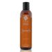 HANCA Massageolie Balance Sliquid 255 ml