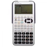 Sharp EL-9950G-BX creme wetenschappelijke rekenmachine