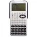 Sharp EL-9950G-BX creme wetenschappelijke rekenmachine
