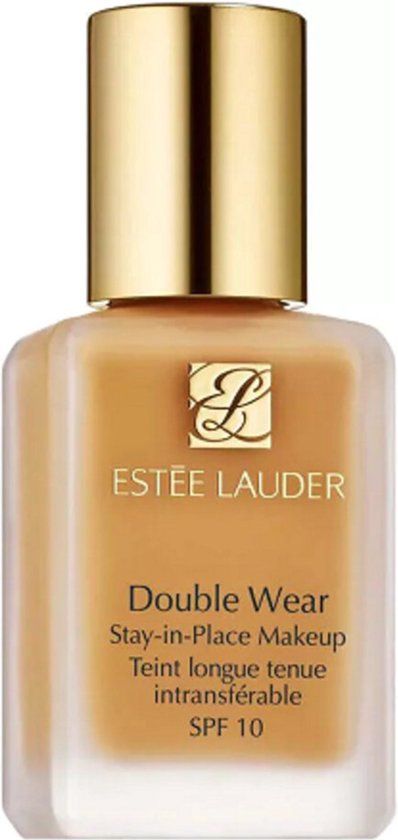 Estée Lauder Double Wear Stay In Place Foundation 2C0 Cool Vanilla 30 ml