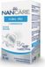 Nancare Flora-pro Drops 5ml
