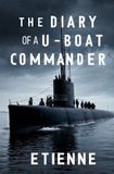 The Libri GmbH The Diary of a U-boat Commander Paperback