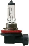 Pilot Viaautoshop H11 Halogeenlamp 12V 55W PGJ19-2
