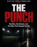 The Punch