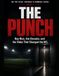 The Punch