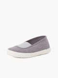 Pisamonas Ballerina's grijs