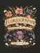 Floriography: An Illustrated Guide to the Victorian Language of Flowers: Volume 1