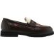 Zeta Mocassins Douro