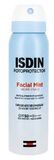 ISDIN Fotoprotector Facial Mist SPF50 100ml