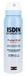ISDIN Fotoprotector Facial Mist SPF50 100ml