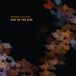 Day Songlines Mikkel Ploug - Day In The Sun (CD)