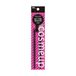KAI - Ensemble de pinceaux à sourcils Cosmeup - 1 set