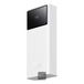 Baseus Star-Lord 30000 mAh Blanc
