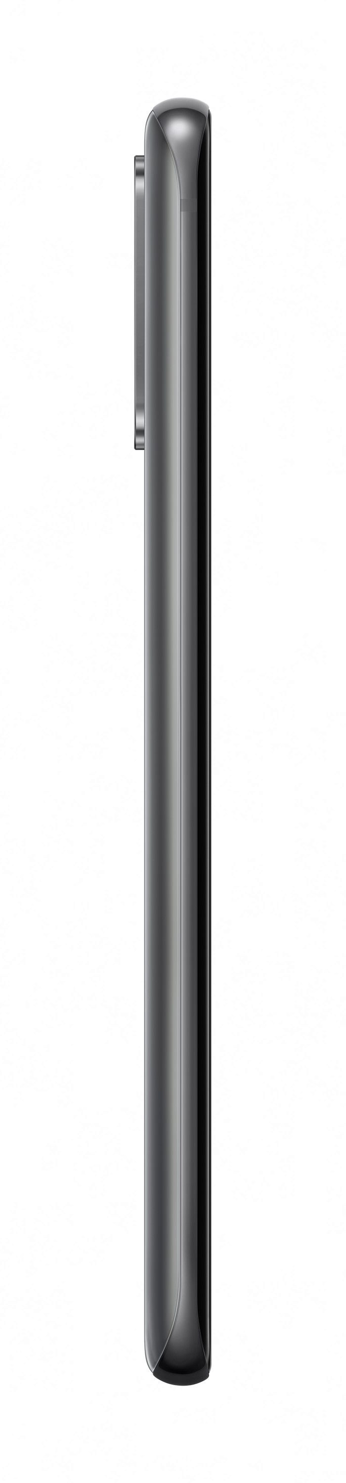 Samsung Galaxy S20 5G - 6.2" - 128GB - Grijs