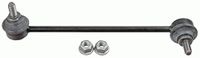 Lemförder 25345 02 stang/stang, stabilisator | Compatibel met: MERCEDES-BENZ V-CLASS, VITO Bus, VITO Kasten