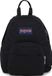 JanSport Unisex Half Pint Rugzak