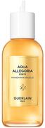 Guerlain Aqua Allegoria Mandarine Basilic Forte Eau de Parfum Refill 200 ml dames