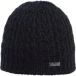 Eisglut Emilia Merino Wollen Wintermuts voor Dames
