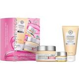 IT Cosmetics CONFIDENCE Gezichtsverzorgingsset Dames