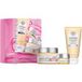 IT Cosmetics CONFIDENCE Gezichtsverzorgingsset Dames