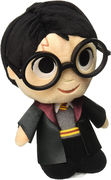 Funko Harry Potter SuperCute Plushies - Harry Potter