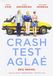 Aglae Crash test aglae-FR