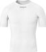 Uhlsport Performance Pro Shirt Heren - Wit | Maat: XXL