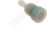 MAGIQ Parts Tankventilatie, diameters 4,8 mm, 9,7 mm, 25,3 mm (artikelnummer 131300-56430)