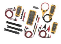 Fluke flk-3000 FC GM Wireless Algemene Onderhoudssysteem