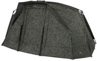 Trakker Tempest RS 200 Camo