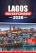 LAGOS REISEFÜHRER 2026