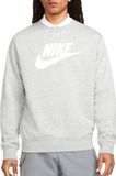 Nike Sportswear Club Trui Mannen - Maat XXL