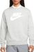 Nike Sportswear Club Trui Mannen - Maat XXL